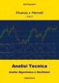 AT - Analisi Algoritmica e Oscillatori - Vol. 5
